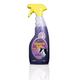 Johnsons Clean & Safe Litter Tray Disinfectant 500ml