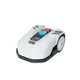 Mac Allister Mrm500 Cordless Robotic Lawnmower