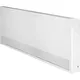 Barlo Type 11 Panel Radiator, White (W)1600mm (H)650mm