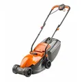 Flymo Venturer Corded Lawnmower