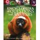 Children's Encyclopedia of Questions and Answers Space, Planet Earth, Animals, Human Body, Science, Technology