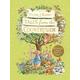 Peter Rabbit: Tales from the Countryside A collection of nature stories