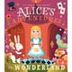 Lit for Little Hands: Alice's Adventures in Wonderland