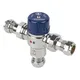 Pegler P402 Thermostatic Mixing Valve (Tmv)