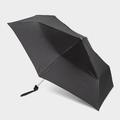 Mini-Flat 1 Umbrella, BLK
