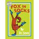 Fox in Socks Book & CD
