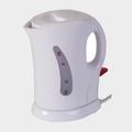 Cordless Kettle- 1 Litre, WH