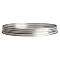 Compact Extension Ring, SILVER