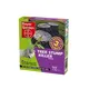 Bayer Garden Skip20B Tree Stump Killer 3X8G