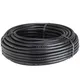 Claber Polyethylene (Pe) Water Pipe (L)50M (Dia)16mm