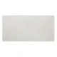 GoodHome Metal Id Light Grey Matt Flat Concrete Effect Porcelain Wall & Floor Tile Sample