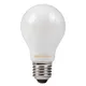 Sylvania E27 6W 806Lm Gls Led Filament Light Bulb