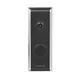 Byron Doorcam Wireless Smart Door Chime