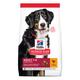 Hill's Science Plan Adult 1-5 Large Breed with Chicken - Multibuy: 2 x 14kg