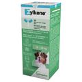 Zylkene Capsules 225mg for Medium Dogs 10-30kg - 30 capsules