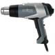 Steinel - HG2320E - lcd Heat Gun -2, 300W 110V