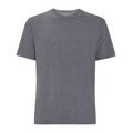 Derek Rose Basel Lounge T-Shirt