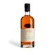 Kaiyo Cask Strength Kaiy Whisky (70Cl)