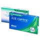 Air Optix for Astigmatism (6 lenses)