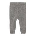 Harrods Of London Cashmere Leggings (0-18 Months)