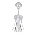 Alessi Anna G. Corkscrew