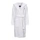 Ralph Lauren Home Player Bath Robe