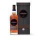 Glengoyne Highland Single Malt Scotch Whisky 21-Year-Old (70Cl)