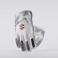Gray-Nicolls GN 300 Wicketkeeping Glove