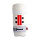 Gray-Nicolls Test Arm Guard - WHITE / YOUTH