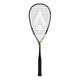 Karakal RAW 120 SQUASH RACKET