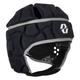 BODY ARMOUR NEW ZEALAND CLUB HEADGUARD JNR