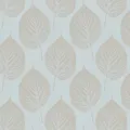 Harlequin Wallpaper Leaf 112610