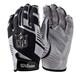 Wilson NFL Stretch Fit Receivers Gloves