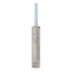 Gunn & Moore KRYOS DXM 404 JUNIOR BAT - MISC / H