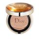 Dior Prestige Cushion Foundation Spf 50