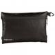 Eagle Creek - Pack-It Gear Pouch - Packsack Gr 4 l schwarz