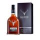 The Dalmore Port Wood Reserve Highland Single Malt Scotch Whisky (70Cl)