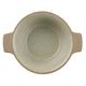 Churchill Igneous Stoneware Pie Dishes 140mm (Pack of 6) Pack of 6