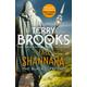 The Black Elfstone: Book One of the Fall of Shannara