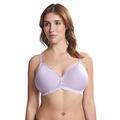 Royce Indie Nursing Bra