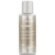 Joico Blonde Life Brightening Shampoo 50ml