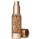 jane iredale Liquid Minerals Foundation 30ml (Various Shades) - Radiant