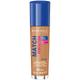 Rimmel London SPF 20 Match Perfection Foundation 30ml (Various Shades) - Sand