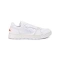 ellesse Assist Trainers