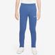 Nike Kids Dri Fit Academy Pant