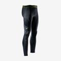 Storelli Youths BodyShield Anti Turf Burn Leggings