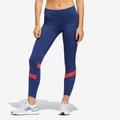 adidas Womens How We Do Tight
