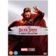 Marvel Studio's Doctor Strange Double Pack