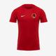 Bedfont Sports Academy SS Training Top