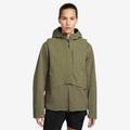 Nike Womens Run Division Storm FIT Jacket